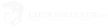 Looksmaxxer